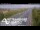 Webcam in Pahurehure, 5.2 km entfernt