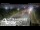 Webcam in Pahurehure, 2.7 km entfernt