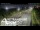 Webcam in Pahurehure, 1029.1 km entfernt