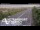 Webcam in Pahurehure, 3.9 km entfernt