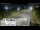 Webcam in Pahurehure, 310.6 km entfernt