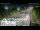 Webcam in Pahurehure, 254.4 km entfernt