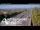 Webcam in Pahurehure, 4.7 mi away