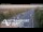 Webcam in Pahurehure, 887.6 km