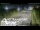 Webcam in Pahurehure, 489.8 km