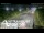 Webcam in Pahurehure, 489.8 km entfernt