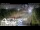 Webcam in Pahurehure, 254.4 km