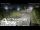 Webcam in Pahurehure, 3.7 km entfernt