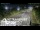 Webcam in Pahurehure, 1047.3 km entfernt