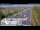 Webcam in Pahurehure, 6.2 km entfernt