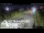 Webcam in Pahurehure, 6.2 km entfernt