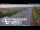Webcam in Pahurehure, 130.9 km entfernt