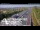 Webcam in Pahurehure, 130.9 km entfernt