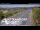Webcam in Pahurehure, 80.2 mi away