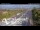 Webcam in Pahurehure, 189 mi away