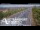 Webcam in Pahurehure, 318.3 mi away
