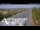 Webcam in Pahurehure, 262.5 mi away