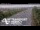 Webcam in Pahurehure, 79.8 mi away