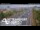 Webcam in Pahurehure, 887.6 km entfernt