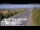 Webcam in Pahurehure, 5.2 km entfernt