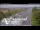 Webcam in Pahurehure, 5.2 km entfernt