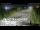 Webcam in Pahurehure, 0.4 mi away