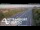 Webcam in Pahurehure, 474.7 km