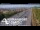 Webcam in Pahurehure, 887.6 km