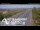 Webcam in Pahurehure, 475.4 km entfernt
