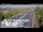 Webcam in Pahurehure, 1.1 mi away