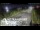 Webcam in Pahurehure, 310.6 km entfernt