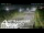 Webcam in Pahurehure, 254.4 km