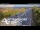 Webcam in Pahurehure, 397.1 mi away