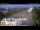 Webcam in Pahurehure, 130.9 km
