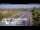 Webcam in Pahurehure, 2.7 km entfernt