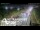 Webcam in Pahurehure, 80.2 mi away