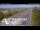 Webcam in Pahurehure, 397.1 mi away