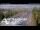 Webcam in Pahurehure, 404 mi away