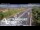 Webcam in Pahurehure, 88.4 mi away