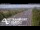 Webcam in Pahurehure, 5.2 km entfernt