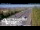 Webcam in Pahurehure, 5.2 km