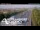 Webcam in Pahurehure, 3.9 km entfernt