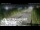 Webcam in Pahurehure, 3.9 km