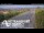 Webcam in Pahurehure, 0.4 mi away