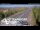 Webcam in Pahurehure, 3.9 km