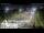 Webcam in Pahurehure, 475.4 km entfernt