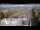 Webcam in Pahurehure, 5.2 km entfernt