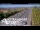 Webcam in Pahurehure, 5.2 km entfernt