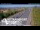 Webcam in Pahurehure, 4.7 mi away