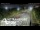 Webcam in Pahurehure, 475.4 km entfernt
